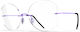 Blackfin Bf1070 C1799 52-19