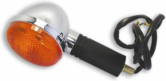 Vicma Flash Față-Spate Dreapta-Stânga 1 Buc Suzuki Gz 125/250 1999-2011