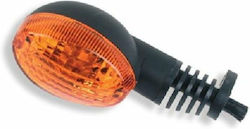 Vicma Flash Față-Spate Dreapta-Stânga 1 Buc Derbi Gpr Senda Mbk Xq Yamaha Dt Mt-03 Tzr Xq Xt 50-660 1990-2016