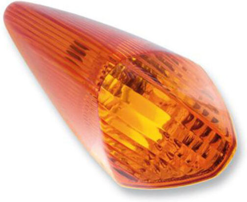 Vicma Flash Față Stânga Honda Jazz VFR 250/800 1998-2006