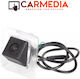 Carmedia Cmc Benz 07 Камера