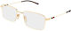 Gucci Gg2098o 002 55