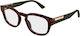 Gucci Gg2090o 004 50