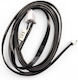 Elegoo Centauri Centauri Carbon Centauri Carbon Z-axis Limit Switch Wire