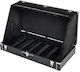 Harley Benton Harley Benton Boden-Multi-Rack Für Gitarren/Bässe