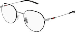 Gucci Gg2141ok 002 51