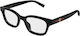 Gucci Gg2103ol 005 53 Rame Ochelari