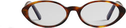 Dior Mini Cd O R8i 2600 053 Rame Ochelari