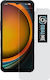 Obal:Me 2.5D Tempered Glass (Galaxy XCover7) 57983126091