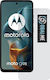 Obal:Me Sticlă Tempered Glass 2.5D 0.33mm (Motorola G05/e15)