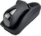 Automatic Transmission Shift Lever Knob Mercedes-benz E-class W211