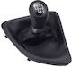 Gear Shift Knob Bmw Series 1 E81 E82 E87 E88 6-speed Manual