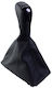 Gear Shift Knopf Mercedes-benz E-Klasse W211 5-Gang Schaltgetriebe Avantgarde