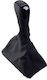 Gear Shift Knob Mercedes-benz E-class W211 5-speed Manual Elegance
