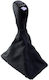 Gear Shift Knob Mercedes-benz E-class W211 5-speed Manual Classic