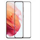 Samsung 3D Tempered Glass (Galaxy S26)