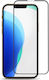 Displayschutzfolie (iPhone 12 / 12 Pro)