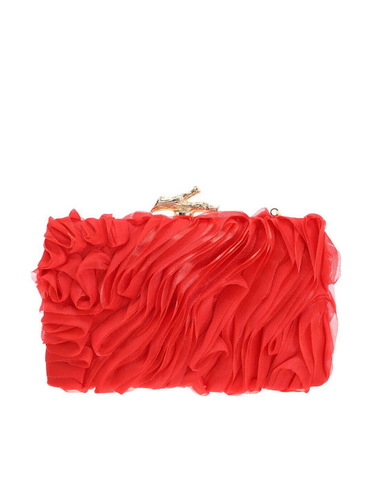 Bag to Bag Γυναικεία Τσάντα Υφασμάτινη Bag to Bag Γυναικεία Τσάντα Υφασμάτινη