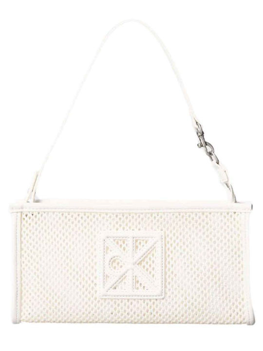 Calvin Klein Convertible Damen Handtaschen und Damentaschen