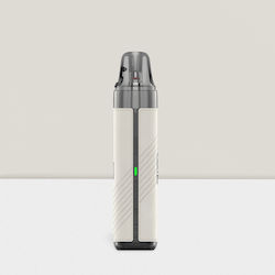 Vaporesso Vibe SE 2 Pod Kit 4.5ml with Integrat...