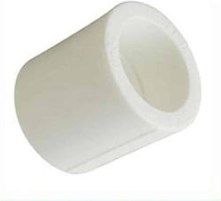 Ppr Pipe Reducer Diameter 32x32mm Z-tools Ext7078