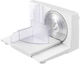 Feliator Electric de Alimente Putere 150w Tăiere Reglabilă Între 0 15mm Lame din Oțel Inoxidabil Floria Zln1931