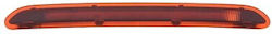 Central Led Brake Light Vw Golf Mk5 Golf Mk6 Golf Plus Passat B6 B7 Variant Tiguan Central Led Brake Light Vw Golf Mk5 Golf Mk6 Golf Plus Passat B6 B7 Variant Tiguan