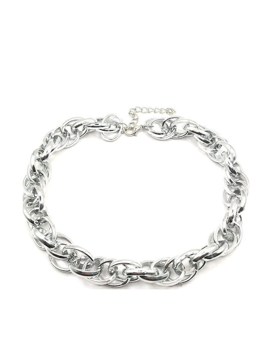 Dorian Gray Choker