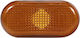 Einparts Flash for Nissan Kubistar