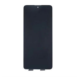Οθόνη Display για Xiaomi Redmi Note 13 Pro 4g, Poco M6 Pro 4g (Μαύρο) Οθόνη Display για Xiaomi Redmi Note 13 Pro 4g, Poco M6 Pro 4g (Μαύρο)