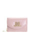 Women's Wallet Pink BY-88205-Pink