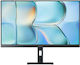 Xiaomi A24i 2026 IPS Monitor 23.8" FHD 1920x1080 144Hz