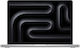 Apple MacBook Pro 14.2" IPS Retina Display 120H...