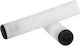 Tilt Metra Grips Handles Clear