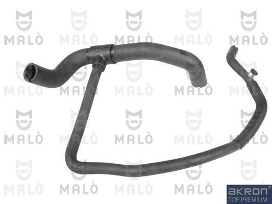 Κολαρο Κατω Fiat Punto 176 Y 840 16v Me A C 46528252 148432a-10054
