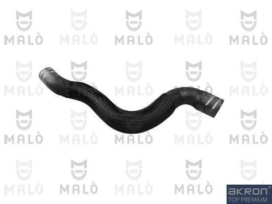 Κολαρο Ανω Fiat Panda 4χ4 312 319 1.3 D Multijet 51875981 146238a-10054