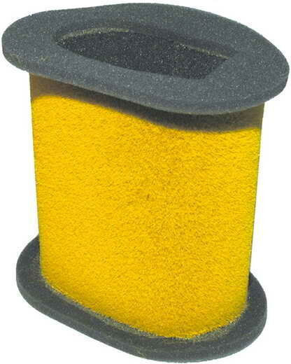 Vicma Φίλτρο Αέρα Kawasaki El Gpx Kle 250-750 1987-2007