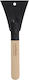 Nigrin Smart'n Green 28cm Ice Blade Car Window Scraper