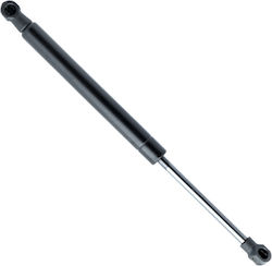 Einparts Ep 9155gs Actuator Automotive Applications High Durability