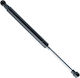 Einparts Ep 9155gs Actuator Automotive Applications High Durability