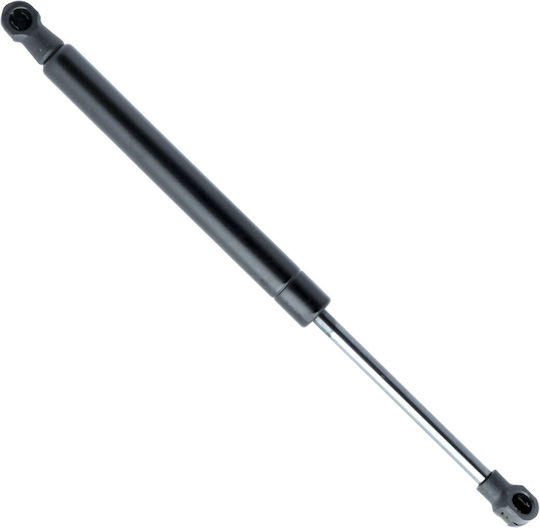 Einparts Ep 9155gs Actuator Automotive Applications High Durability