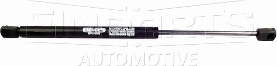 Einparts Actuator Ep 9190gs Car Pneumatic System Solid Valve