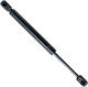 Einparts Automotive Actuator Ep 9117 GS Vehicule Balamale Electronice