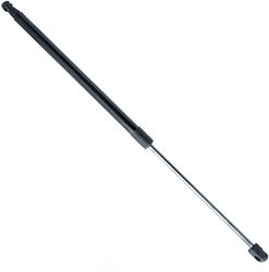 Actuator Ep9157gs Electric Actuator Garage Fence Gates