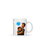 Mug "Okey? Okey!" Fault In Our Stars