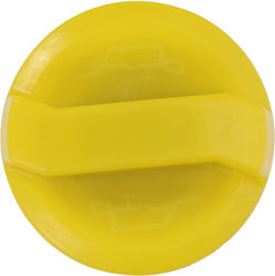 Einparts Oil Filler Cap Opel Combo 1.4 16v 1.6 16v 1.8 16v Petrol