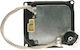 Einparts Automotive Controler Convertor Xenon Lexus Ls460 Ls460l