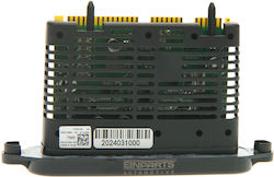 Einparts Auto Ballast Hid Xenon Steuergerät Bmw 1 F20 F21