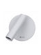 Spot Light LED Warm to Cool White Spot in White Colour