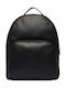 Calvin Klein Black